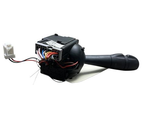 Switch RENAULT CLIO IV (BH_) 1.2 16V | BP25504577I30 