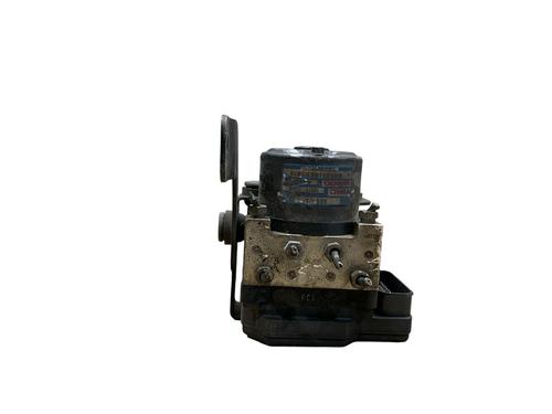 ABS pump HYUNDAI COUPE II (GK) 2.0 GLS | BP25521460M43 