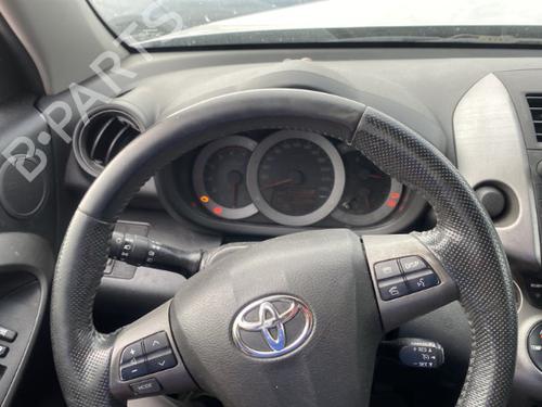 Left front window switch TOYOTA RAV 4 III (_A3_) 2.2 D (ALA35_) | BP25569636I27 - Image 5