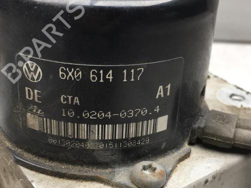 ABS pump VW POLO (6N2) 1.4 | BP25514983M43 