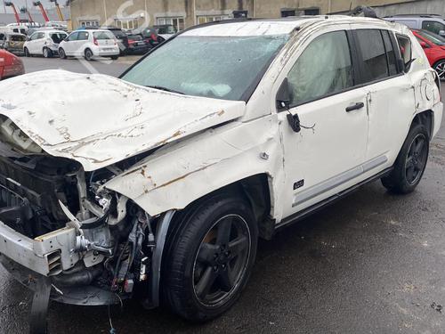 Engate do cinto JEEP COMPASS (MK49) 2.0 CRD 4x4 | BP25550021I32  - Image 9