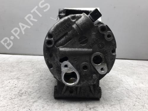AC compressor RENAULT ESPACE IV (JK0/1_) 2.2 dCi (JK0H) | BP25520251M34  - Image 5