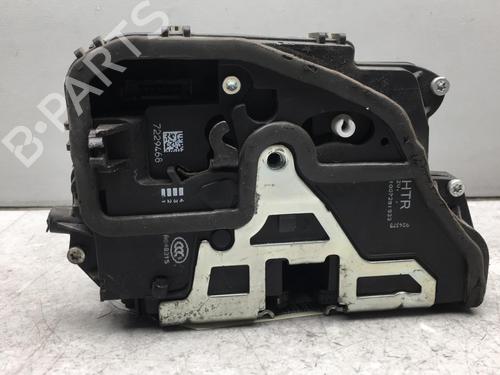 rear-right-lock-bmw-3-e90-2004-2005-2006-2007-2008-2009-2010-2011-2012-25580815 main image
