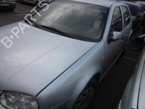 Steering column stalk VW GOLF IV Variant (1J5) | BP25537463I23 - Image 2