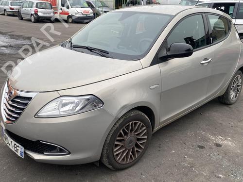 Left front window switch LANCIA YPSILON (312_) 0.9 TwinAir (312.PXG11, 312.PXG1A, 312.YXG11, 312.YXG1A) | BP25543343I27  - Image 27