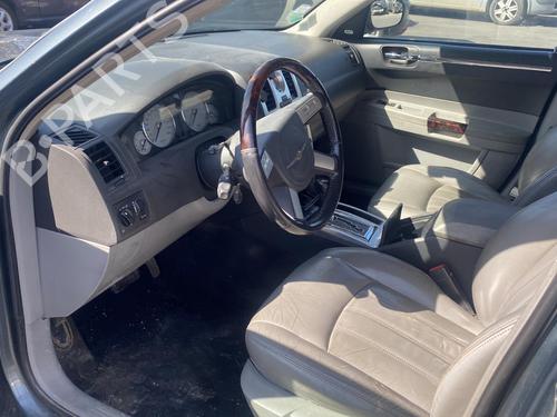 Left front window switch CHRYSLER 300C Touring (LX, LE) 3.0 CRD | BP25547365I27 - Image 19