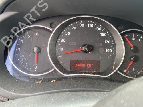 Front left interior door handle RENAULT KANGOO Express (FW0/1_) 1.5 dCi 95 (FW16) | BP32164986I13  - Image 15