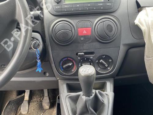 håndbremse CITROËN NEMO MPV 1.4 HDi | BP25529868I18 - Image 21