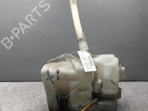Used Windscreen washer tank RENAULT VEL SATIS (BJ0_) 3.0 dCi (BJ0J, BJ0N) (177 hp) 25539013