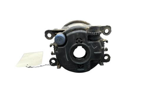 Højre foran tåkelykt FORD FIESTA VI (CB1, CCN) 1.6 TDCi | BP25540065C31 