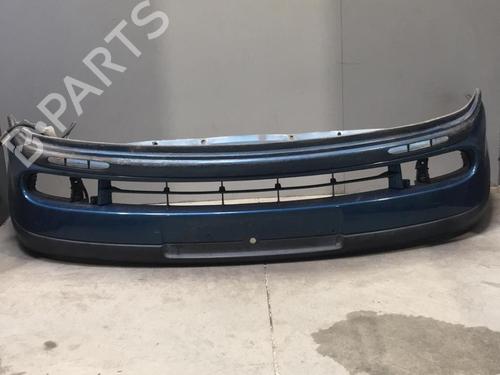 Front bumper RENAULT ESPACE III (JE0_) 2.2 12V TD (JE0E, JE0H, JE0P) | BP25561460C7 
