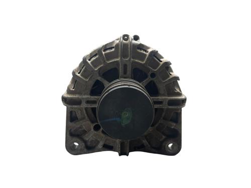 Alternator RENAULT KANGOO Express (FW0/1_) 1.5 dCi 95 (FW16) | BP27271684M7 
