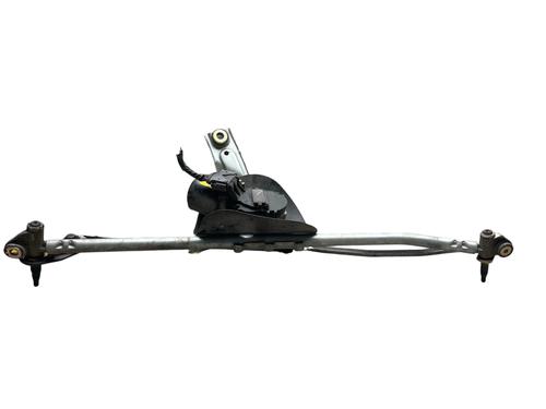 Front wiper motor MINI MINI (R50, R53) Cooper | BP25571793M29 