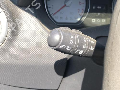 ABS pump DACIA SANDERO 1.5 dCi | BP25514610M43 - Image 21