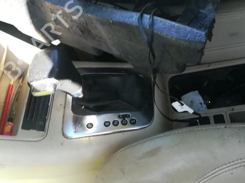 Climate control VW TIGUAN (5N_) 2.0 TDI 4motion | BP25576937I5 - Image 33