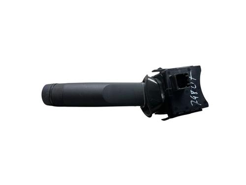 Steering column stalk OPEL CORSA E (X15) 1.4 Turbo (08, 68) | BP32774278I23 - Image 2