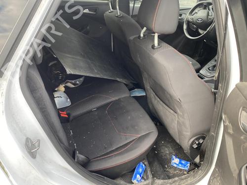 Switch FORD FOCUS IV (HN) 1.0 EcoBoost | BP25546304I30 - Image 23