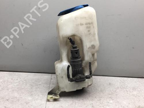 Windscreen washer tank VW GOLF IV (1J1) 1.9 TDI | BP25525571C113 