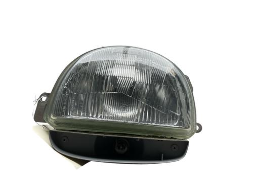 Scheinwerfer links für RENAULT TWINGO I (C06_) 1.2 (C066, C068) (58 hp) 25512742