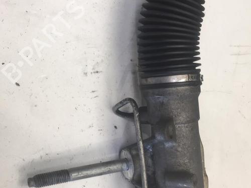 Used Steering rack PEUGEOT 508 I (8D_) 1.6 HDi (112 hp) 25546553