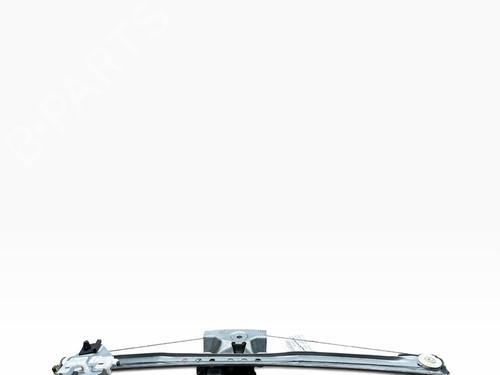 Rear right window mechanism DACIA LODGY (JS_) 1.2 TCe (JSAY, JSM0) | BP38682257C25 - Image 3