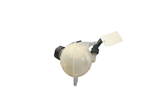 Expansion tank PEUGEOT 5008 (0U_, 0E_) 1.6 HDi | BP25530237C120 