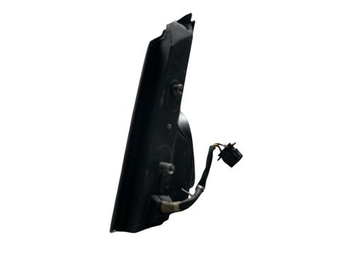 Right mirror SEAT ALTEA (5P1) 2.0 TDI 16V | BP25573947C27 