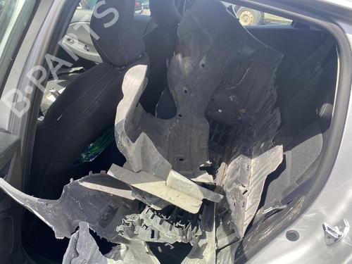 Højre solskærm RENAULT CLIO V (B7_) 1.0 TCe 100 (B7MT) | BP25572356I2  - Image 41