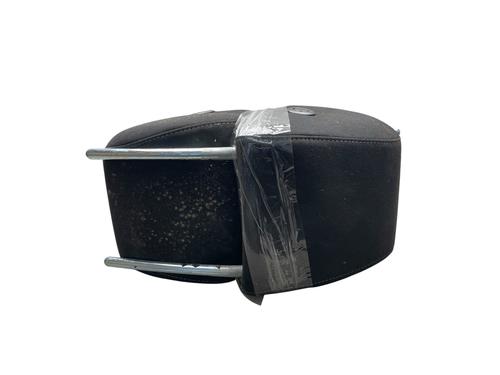 Used Headrest Headrest 36794371 36794371