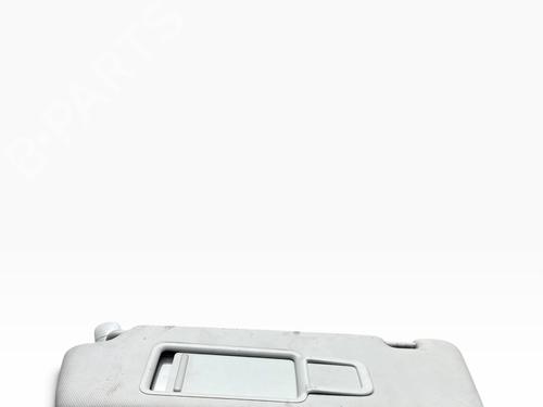 Left sun visor AUDI Q3 (8UB, 8UG) 2.0 TDI | BP30817695I1 - Image 3