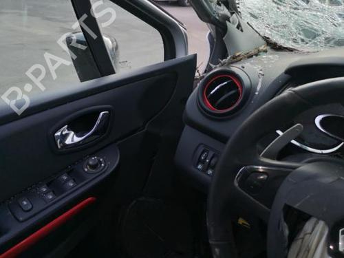 Left tailgate light RENAULT CLIO IV (BH_) 1.6 RS (BHJ4, BHJ6, BHMM) | BP25519640C79  - Image 13