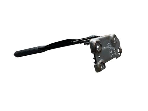 Hand brake RENAULT KANGOO Express (FW0/1_) 1.5 dCi 95 (FW16) | BP30648614I18 - Image 3