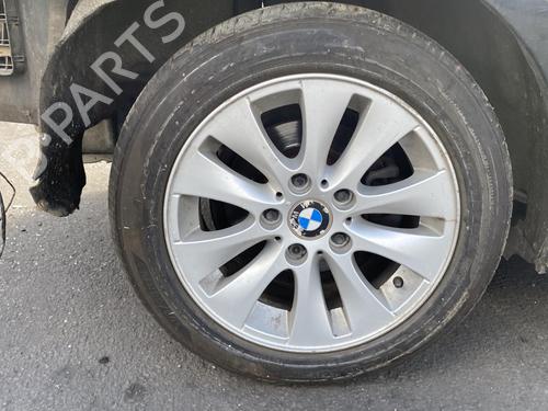 Left taillight BMW 1 (E87) 118 d | BP25579683C34  - Image 9