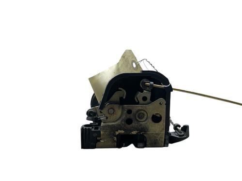 Front right lock FIAT PANDA (141_) 900 | BP25499133C97 