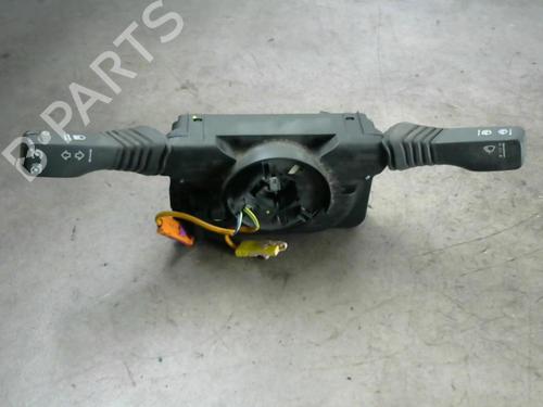 Switch OPEL ZAFIRA / ZAFIRA FAMILY B (A05) 1.9 CDTI (M75) | BP25583260I30 