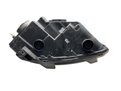 Left headlight CITROËN C4 CACTUS 1.2 THP 110 | BP37196393C28 - Image 3
