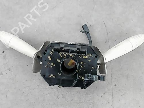 Used Switch FIAT 500 (312_) 1.4 (312AXC1B, 312CXC1B) (100 hp) 25515870