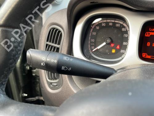 håndbremse FIAT PANDA (312_, 319_) 1.2 (312PXA1A) | BP25626059I18 - Image 11