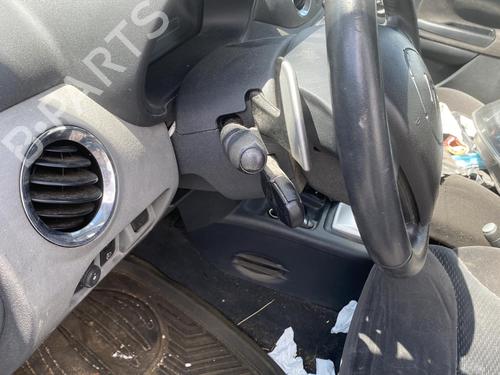 Steering column stalk CITROËN C3 I (FC_, FN_) 1.4 HDi | BP25547314I23 