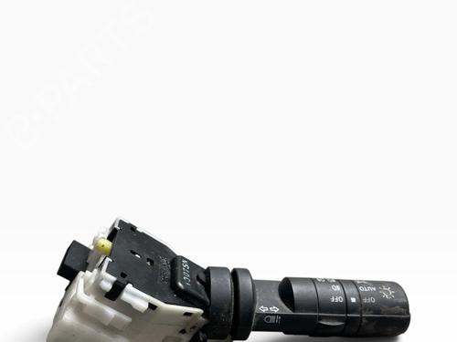 Used Switch Switch NISSAN QASHQAI I (J10, NJ10) 2.0 dCi (150 hp) 40499181 40499181
