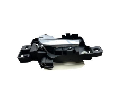 Front left interior door handle FORD MONDEO IV (BA7) 1.8 TDCi | BP25564324I13 - Image 2