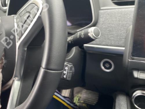 Viskermotor vindrude RENAULT ZOE (BFM_) ZOE (BFMC, BFMD) | BP29126915M29 