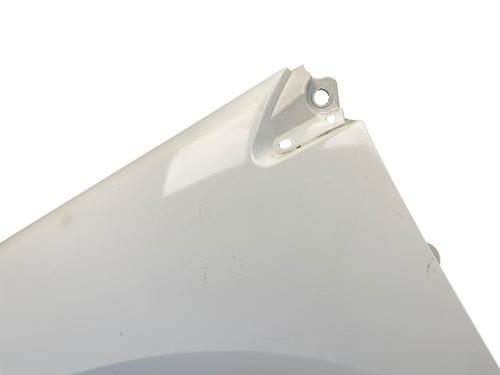 Left front fenders PEUGEOT 308 SW I (4E_, 4H_) 1.6 HDi | BP28205575C41 