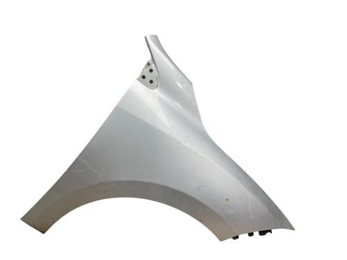 right-front-fenders-renault-megane-iii-coupe-dz01_-2008-2009-2010-2011-2012-2013-2014-2015-2016-25507469 main image