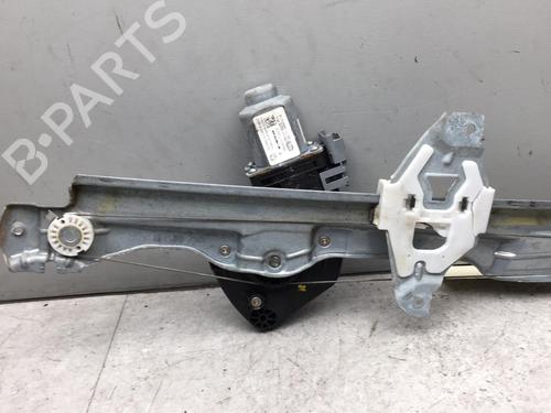 rear-right-window-mechanism-citroen-c4-ii-nc_-2009-25560752 main image