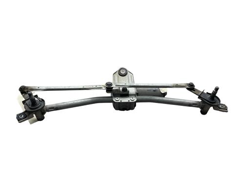 front-wiper-motor-kia-sportage-iii-sl-2009-2010-2011-2012-2013-2014-2015-2016-2017-28201920 main image