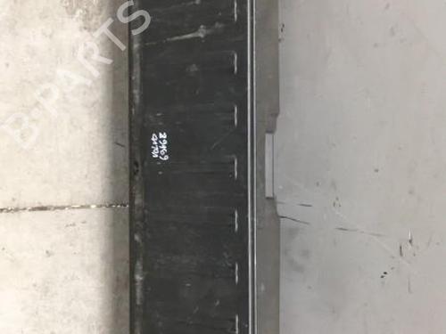 Used Tailgate Tailgate VOLVO XC90 I (275) D5 AWD (163 hp) 25546908 25546908