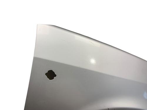 Right front fenders CITROËN AX (ZA-_) 10 | BP25522035C42 