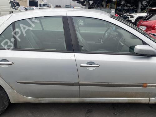Left tailgate light RENAULT LAGUNA II (BG0/1_) 1.9 dCi | BP25521183C79  - Image 26