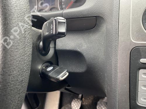 Switch VW TOURAN (1T1, 1T2) 1.9 TDI | BP29371234I30 - Image 27